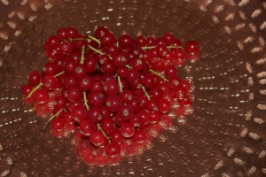 currants_on_copper